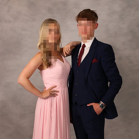 School Proms