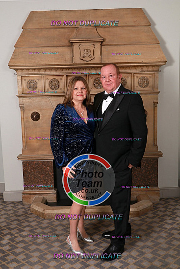 Harmony & Unity Ladies Festival