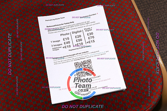 Citizenship Ceremony - November 2025