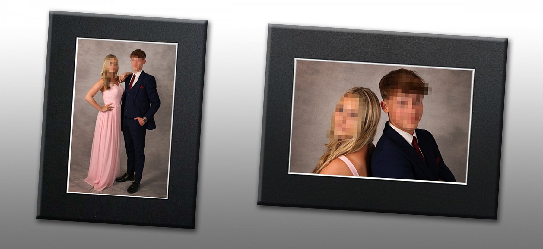 School Proms