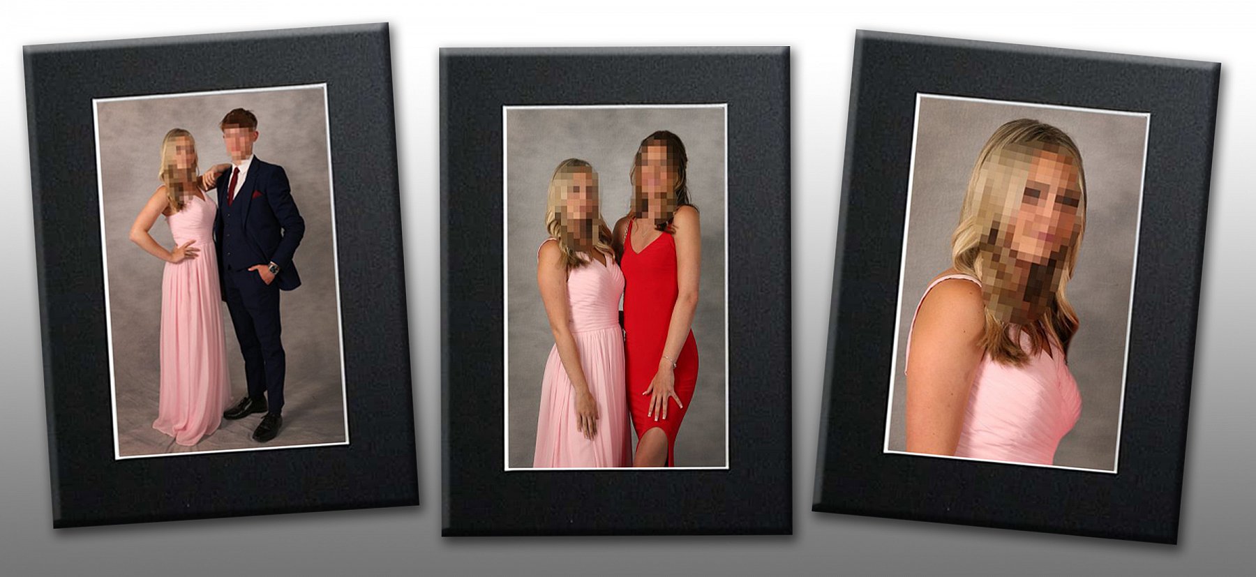 PROMS